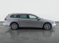 Volkswagen Passat, 2019