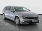 Volkswagen Passat, 2019
