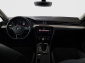 Volkswagen Passat, 2019
