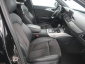 Audi A6 Allroad, 2015