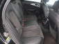 Audi A6 Allroad, 2015
