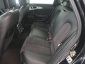 Audi A6 Allroad, 2015