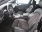 Audi A6 Allroad, 2015