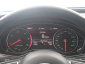 Audi A6 Allroad, 2015