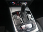 Audi A6 Allroad, 2015