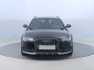 Audi A6 Allroad, 2015