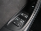 Audi A6 Allroad, 2015