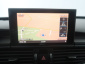 Audi A6 Allroad, 2015