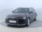 Audi A6 Allroad, 2015