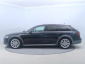 Audi A6 Allroad, 2015