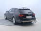 Audi A6 Allroad, 2015