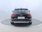 Audi A6 Allroad, 2015