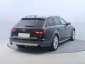 Audi A6 Allroad, 2015