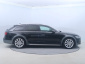 Audi A6 Allroad, 2015