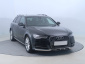 Audi A6 Allroad, 2015