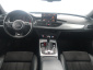 Audi A6 Allroad, 2015