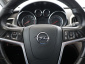 Opel Astra, 2011