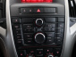 Opel Astra, 2011