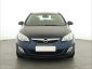 Opel Astra, 2011
