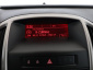 Opel Astra, 2011