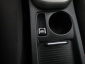 Opel Astra, 2011