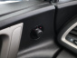 Opel Astra, 2011