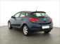 Opel Astra, 2011