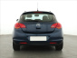 Opel Astra, 2011