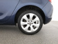 Opel Astra, 2011