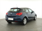 Opel Astra, 2011
