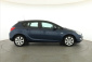 Opel Astra, 2011