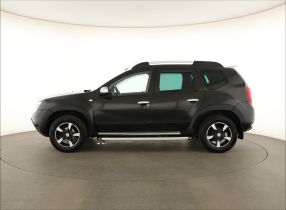 Dacia Duster - 2011