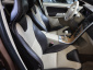 Volvo XC60, 2009