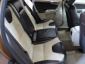 Volvo XC60, 2009