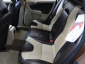Volvo XC60, 2009