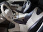 Volvo XC60, 2009