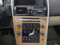 Volvo XC60, 2009
