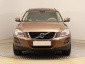 Volvo XC60, 2009