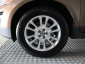 Volvo XC60, 2009