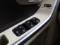 Volvo XC60, 2009