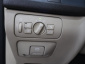 Volvo XC60, 2009