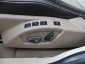 Volvo XC60, 2009