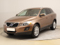 Volvo XC60, 2009
