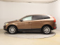 Volvo XC60, 2009