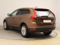 Volvo XC60, 2009