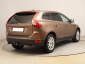 Volvo XC60, 2009