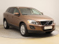 Volvo XC60, 2009