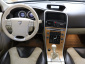 Volvo XC60, 2009