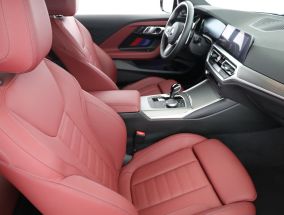 BMW 2 - 2022
