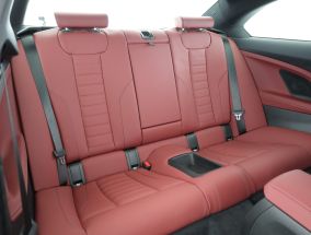 BMW 2 - 2022